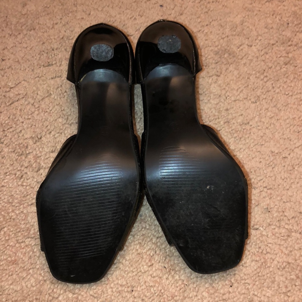 Sandals - Picture 7 of 7